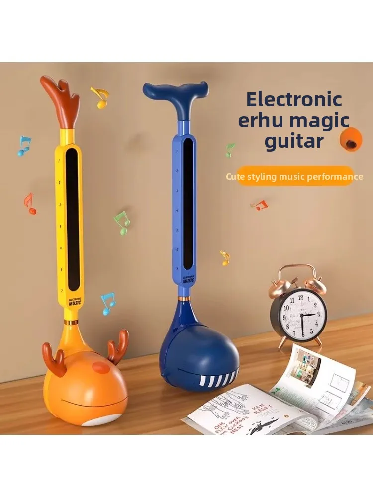 New 2025 Eonal Toys for Children Aged 3 to 6 Boys Girls Birthday Gifts Building Blos Magnetic Tiles Puzzle Toys
New 2025 Eonal Toys for Children Aged 3 to 6 Boys Girls Birthday Gifts Building Blos Magnetic Tiles Puzzle Toys