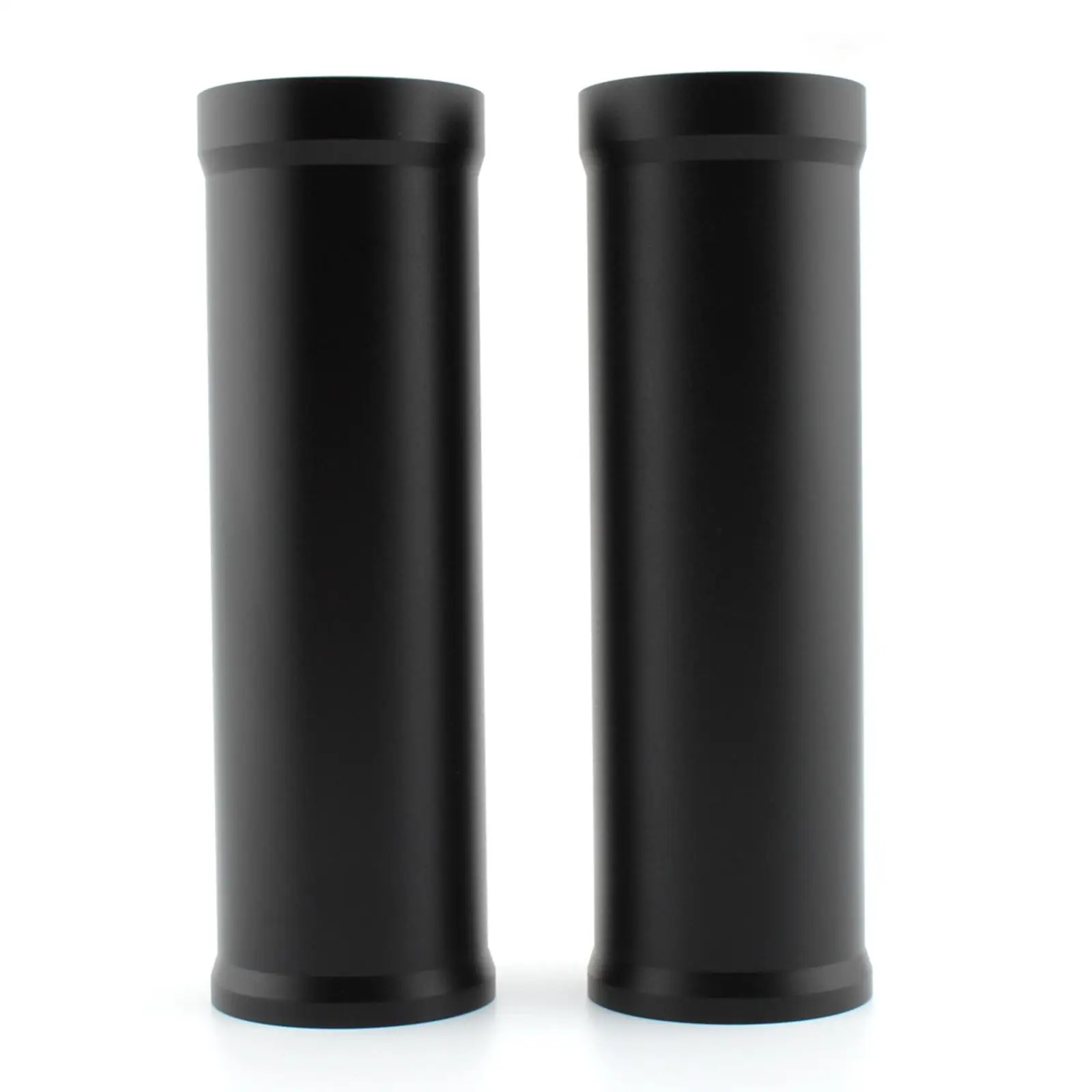 2Pcs Motorcycle Front Shock Absorber Rubber Fits for Honda Rebel Cmx 300 500 Dust Cover Protector Accessories Shock Damping
2Pcs Motorcycle Front Shock Absorber Rubber Fits for Honda Rebel Cmx 300 500 Dust Cover Protector Accessories Shock Damping