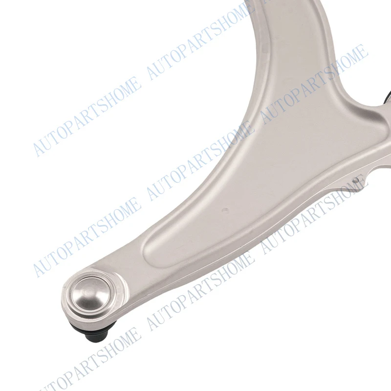 Z... LH Front Left Side Lower Control Arm for 2011-2017 Buick Allure LaCrosse Regal
Z... LH Front Left Side Lower Control Arm for 2011-2017 Buick Allure LaCrosse Regal