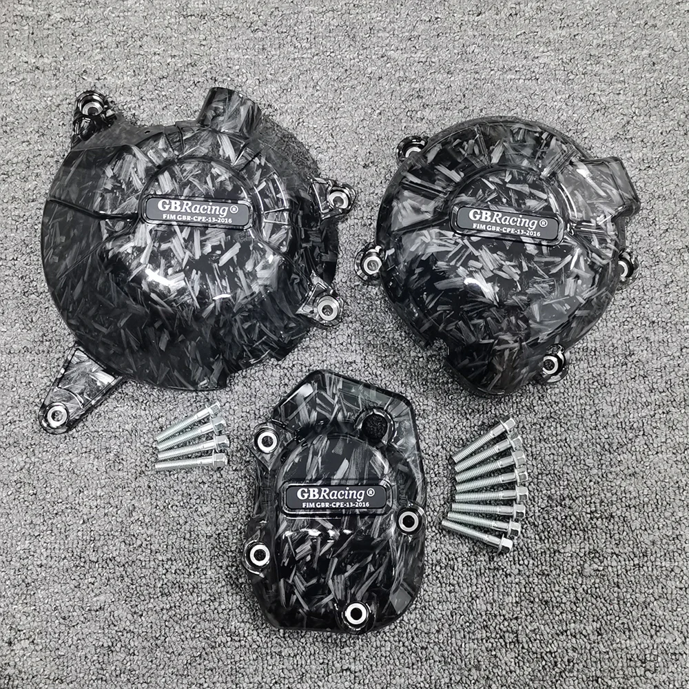 FOR KAWASAKI Z900 2017 2018 2019 2020 2021 2022 2023 2024 2025 & Z900SE 2021-2025 Engine Protective Cover
FOR KAWASAKI Z900 2017 2018 2019 2020 2021 2022 2023 2024 2025 & Z900SE 2021-2025 Engine Protective Cover