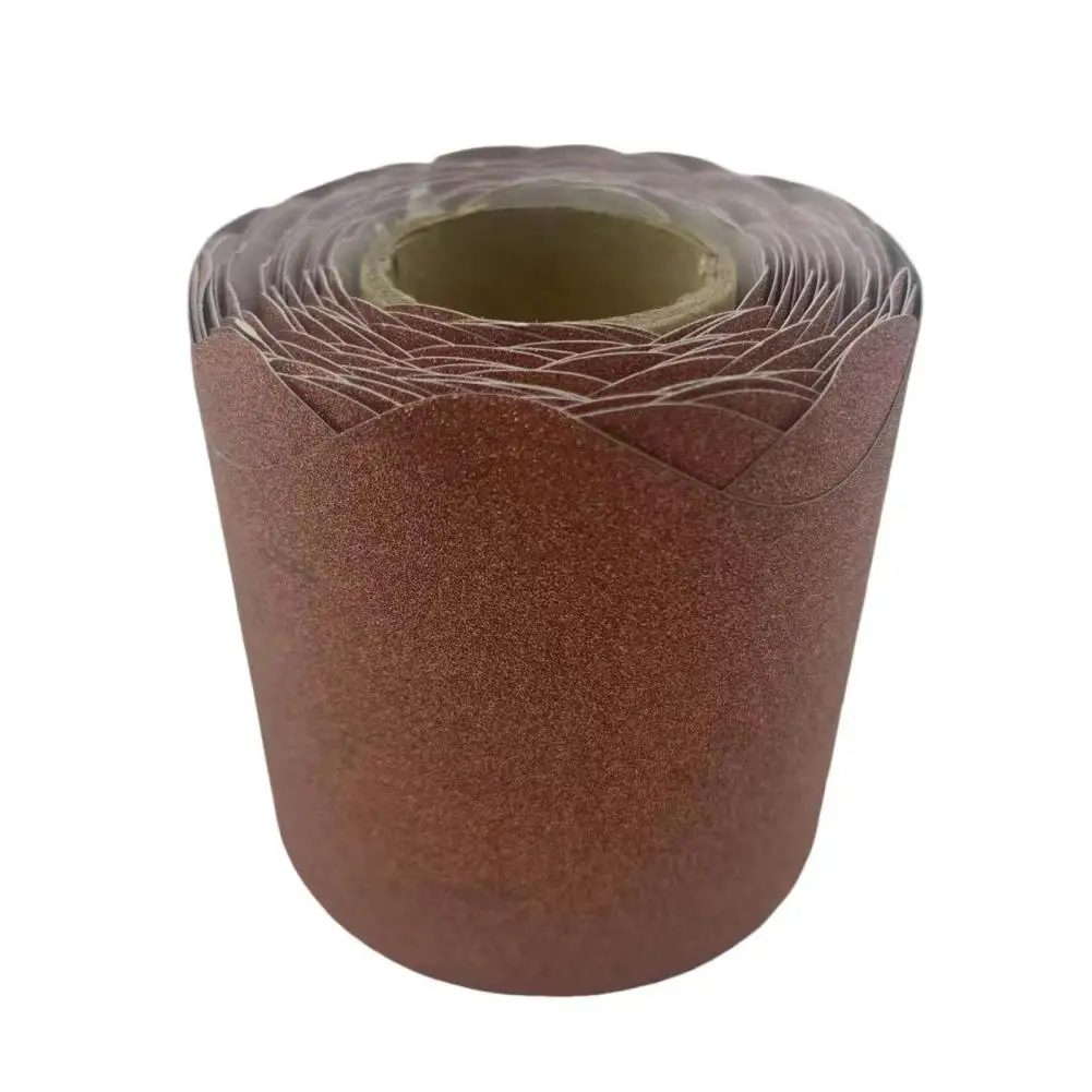 Зубчатая рамка для доски объявлений, сделай сам, блестящая блестящая отделка, декоративная рулонная рамка для объявлений, красочные наклейки для классной комнаты
Зубчатая рамка для доски объявлений, сделай сам, блестящая блестящая отделка, декоративная рулонная рамка для объявлений, красочные наклейки для классной комнаты