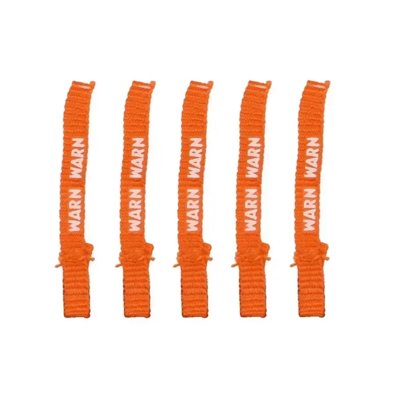 5Pcs RC Car Winch Hook Pull Strap Winch Pull Tags for 1/10 RC Crawler Car Axial SCX10 Trxs TRX4 RC4WD Parts
5Pcs RC Car Winch Hook Pull Strap Winch Pull Tags for 1/10 RC Crawler Car Axial SCX10 Trxs TRX4 RC4WD Parts