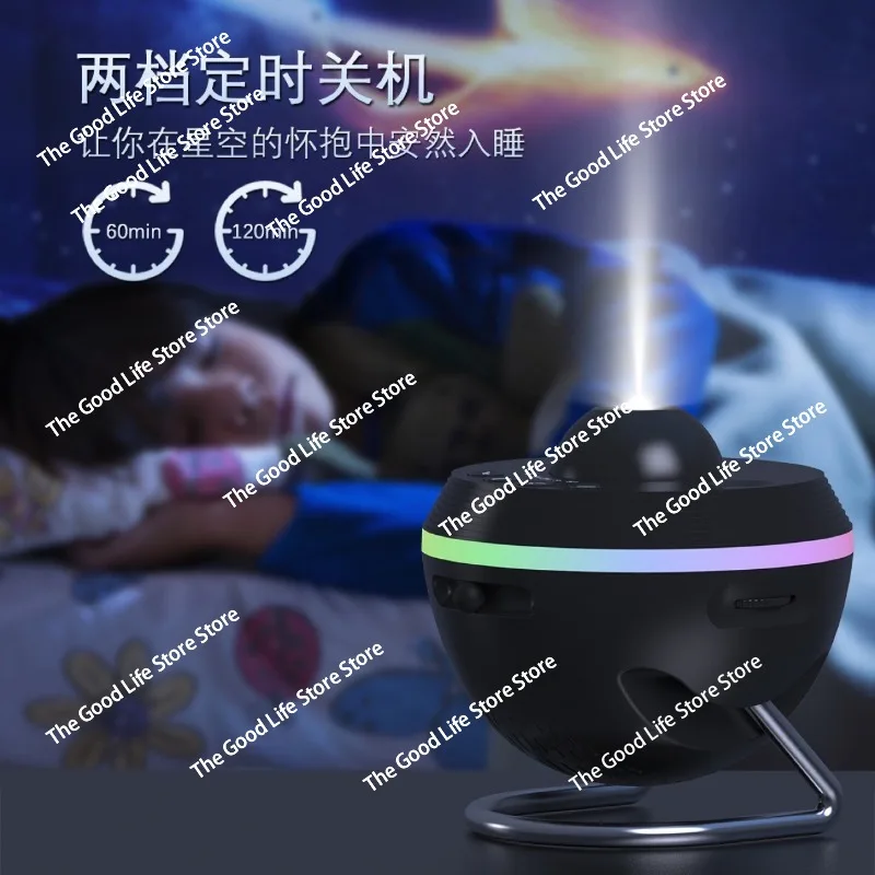 Новый космический шар, галактика, метеор, проекционный светильник, 13 шт., динамический фокусирующий светильник высокого разрешения, звездный свет для спальни
Новый космический шар, галактика, метеор, проекционный светильник, 13 шт., динамический фокусирующий светильник высокого разрешения, звездный свет для спальни