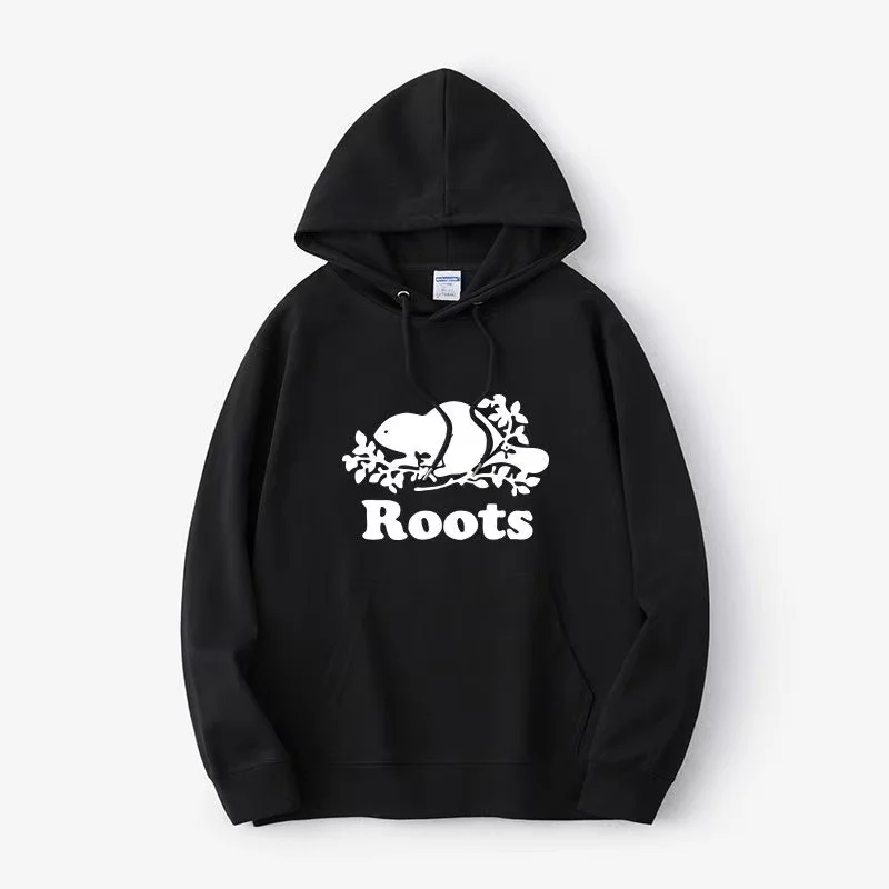 Retro classic printed hooded sweatshirt for autumn and winter 2025 loose and trendy streetwear for men and women
Retro classic printed hooded sweatshirt for autumn and winter 2025 loose and trendy streetwear for men and women