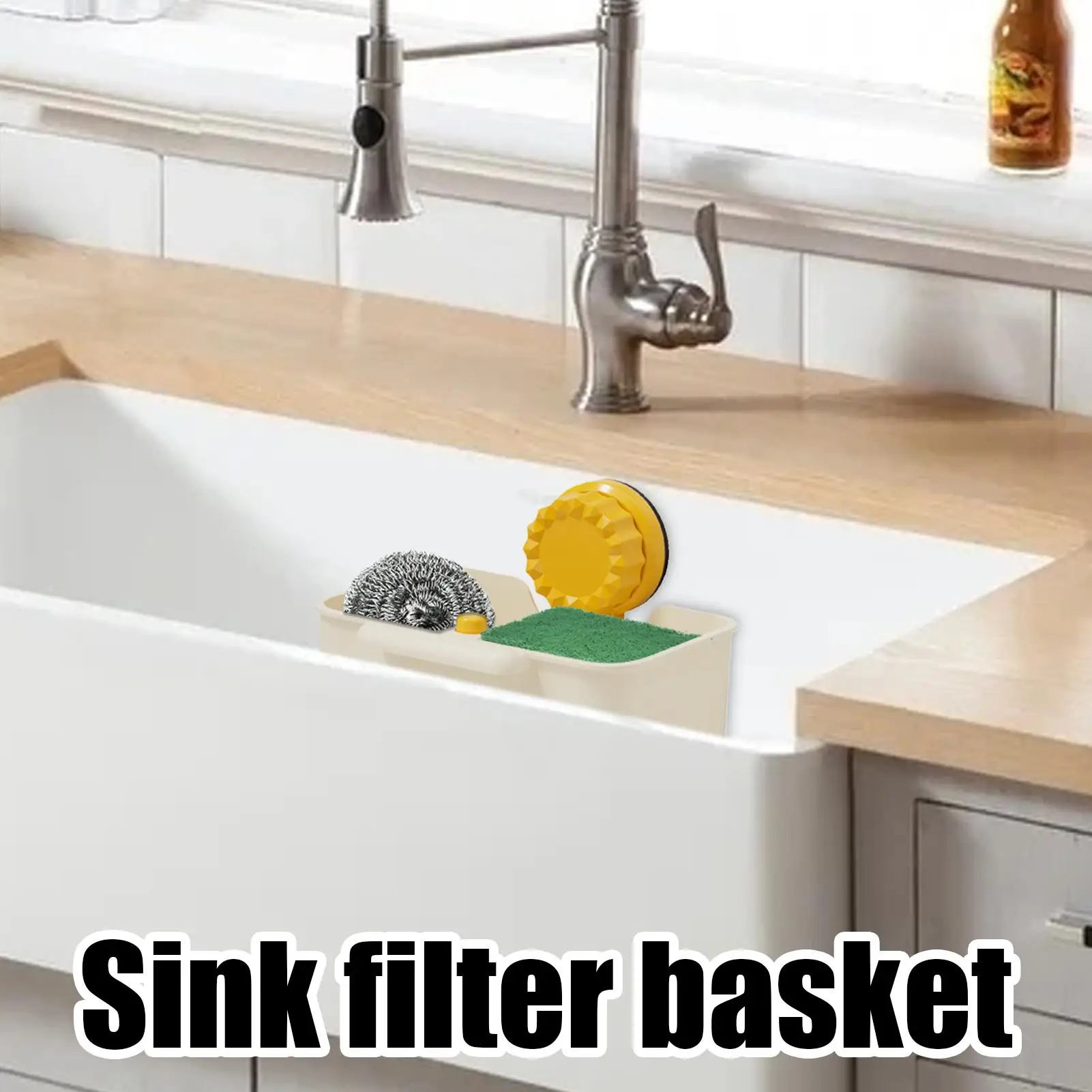 Держатель на присоске, подставка для сушки овощей, сито для раковины, корзина для дома, ванной комнаты, душевая стойка, квартира, приготовление пищи, уборка
Держатель на присоске, подставка для сушки овощей, сито для раковины, корзина для дома, ванной комнаты, душевая стойка, квартира, приготовление пищи, уборка