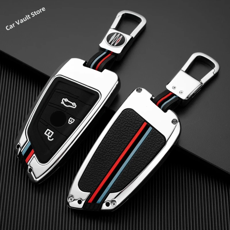 Car Key Case Cover Protective Shell Fod For BMW X1 X3 X4 X5 F15 X6 F16 G30 7 Series G11 F48 F39 520 525 f30 118i 218i 320i
Car Key Case Cover Protective Shell Fod For BMW X1 X3 X4 X5 F15 X6 F16 G30 7 Series G11 F48 F39 520 525 f30 118i 218i 320i