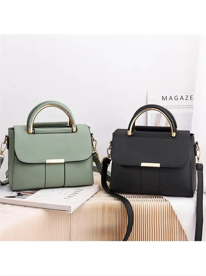 New 2023 High Quali Ladies Handbag Casual mat Sle Single oulder Bag for Women Can Hold 0.3 Inch E-Re
New 2023 High Quali Ladies Handbag Casual mat Sle Single oulder Bag for Women Can Hold 0.3 Inch E-Re