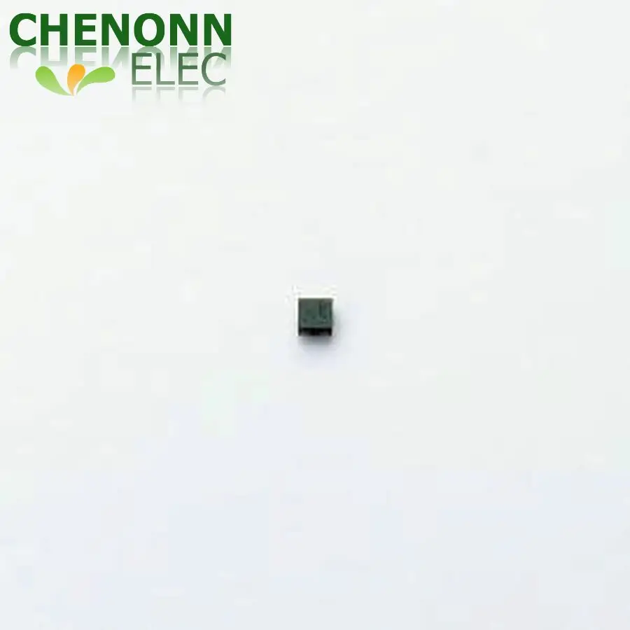 30PCS/LOT TLV9041IDPWR (Amplifiers ICs)
30PCS/LOT TLV9041IDPWR (Amplifiers ICs)