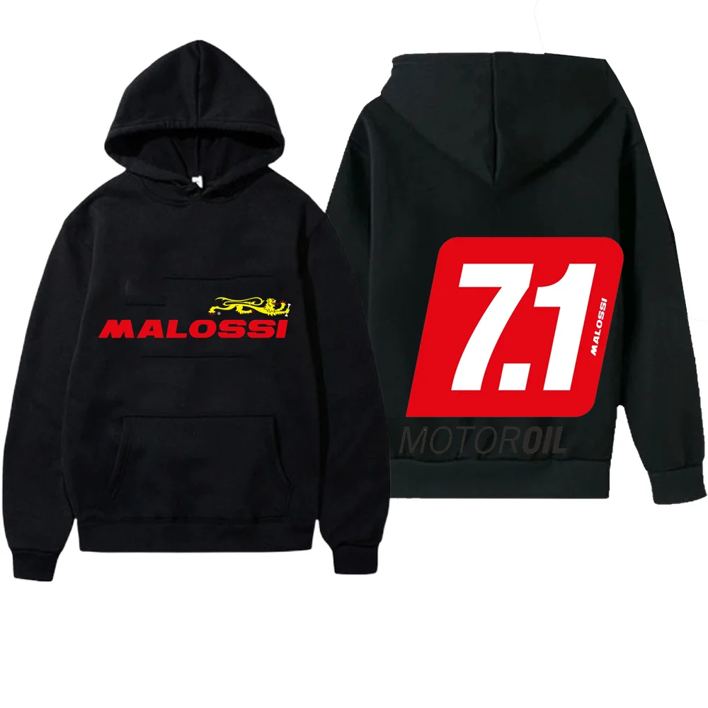 Autumn Pullover 2024 Anime Print Children Hoodies Fashion Sports Style Unisex Clothing Boys And Girls Older Children Sweatshirts
Autumn Pullover 2024 Anime Print Children Hoodies Fashion Sports Style Unisex Clothing Boys And Girls Older Children Sweatshirts