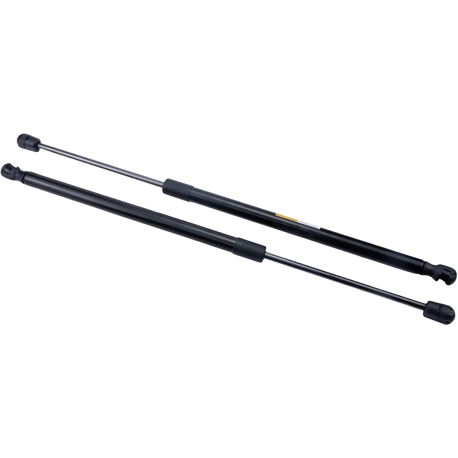 2 шт. задняя газовая пружина багажника для VW Touran 1T3 A5 2004-2011 1.4T 1.6T 2.0L 1T0827550C аксессуары для подъема багажника багажника
2 шт. задняя газовая пружина багажника для VW Touran 1T3 A5 2004-2011 1.4T 1.6T 2.0L 1T0827550C аксессуары для подъема багажника багажника