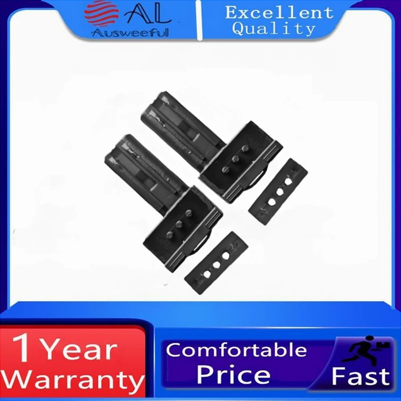 LR137410 Bracket for Range Rover Evoque Velar Discovery Sunroof Sunshade Cloth Roller Shutter Clip Bracket Sunshade Buckle Slide
LR137410 Bracket for Range Rover Evoque Velar Discovery Sunroof Sunshade Cloth Roller Shutter Clip Bracket Sunshade Buckle Slide