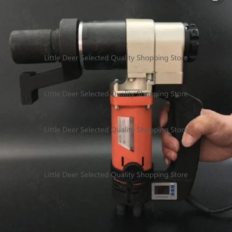 Digital Torque Wrench For Construction Electric Tool For Sale
Digital Torque Wrench For Construction Electric Tool For Sale