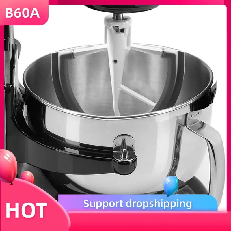B60A 2X венчик с гибкими краями для миксера Kitchenaid с подъемной подставкой - лопатка для смешивания теста на 6 литров с гибкими силиконовыми краями
B60A 2X венчик с гибкими краями для миксера Kitchenaid с подъемной подставкой - лопатка для смешивания теста на 6 литров с гибкими силиконовыми краями