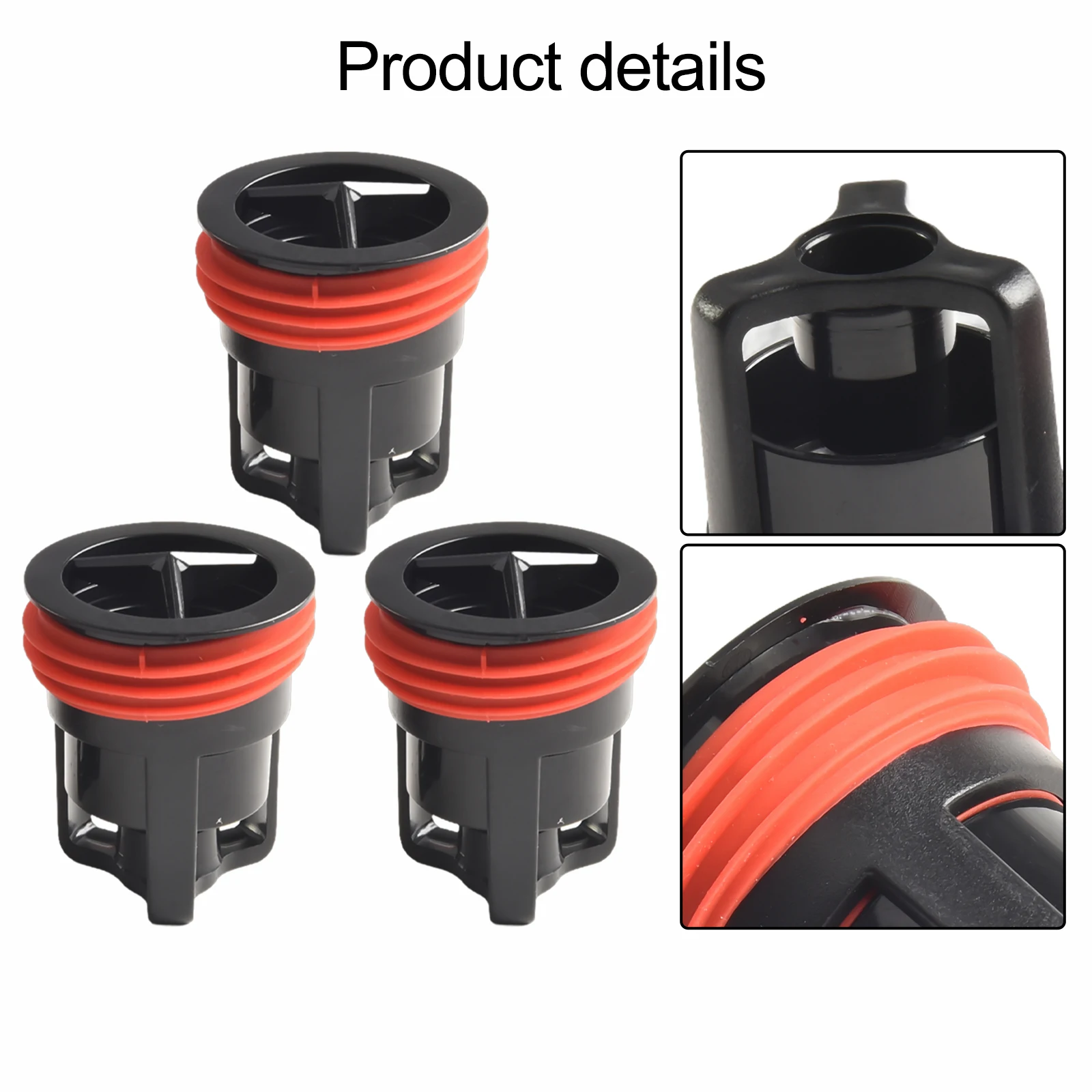 Toilet Floor Drain Core with Anti Overflow Magnetic Seal and Deodorant for Bathroom Sewer Inner Core and Floor Drain
Toilet Floor Drain Core with Anti Overflow Magnetic Seal and Deodorant for Bathroom Sewer Inner Core and Floor Drain