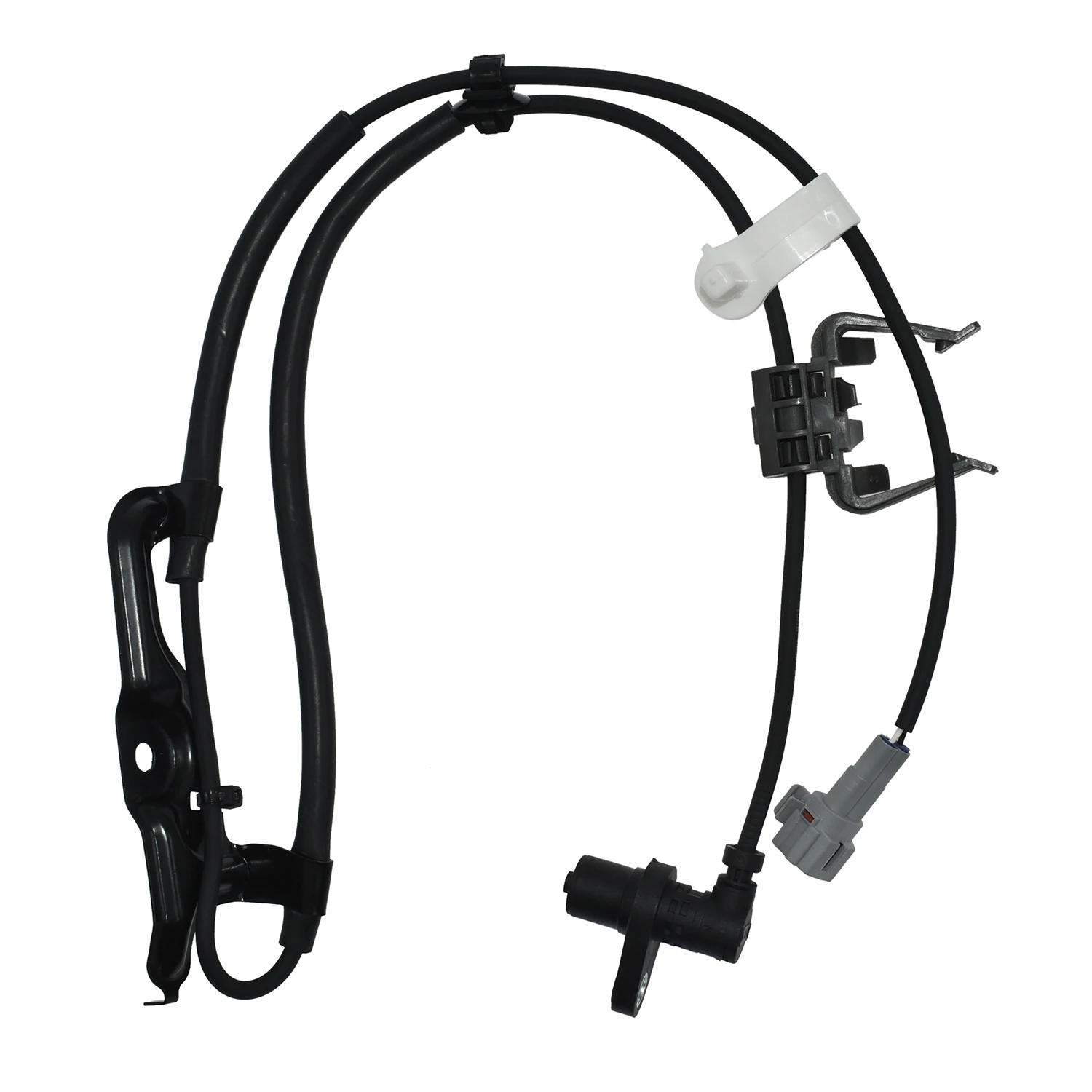 ABS sensor 89543-28090, ABS Wheel Speed Sensor, Vehicle Speed Sensor, OEM Replacement Auto Part
ABS sensor 89543-28090, ABS Wheel Speed Sensor, Vehicle Speed Sensor, OEM Replacement Auto Part