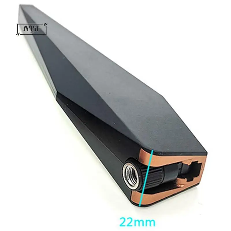 A45F-3Pcs For ASUS GT-AC5300 Wireless Router Wireless Network Card AP Antenna SMA Dual Frequency Omnidirectional Antenna
A45F-3Pcs For ASUS GT-AC5300 Wireless Router Wireless Network Card AP Antenna SMA Dual Frequency Omnidirectional Antenna