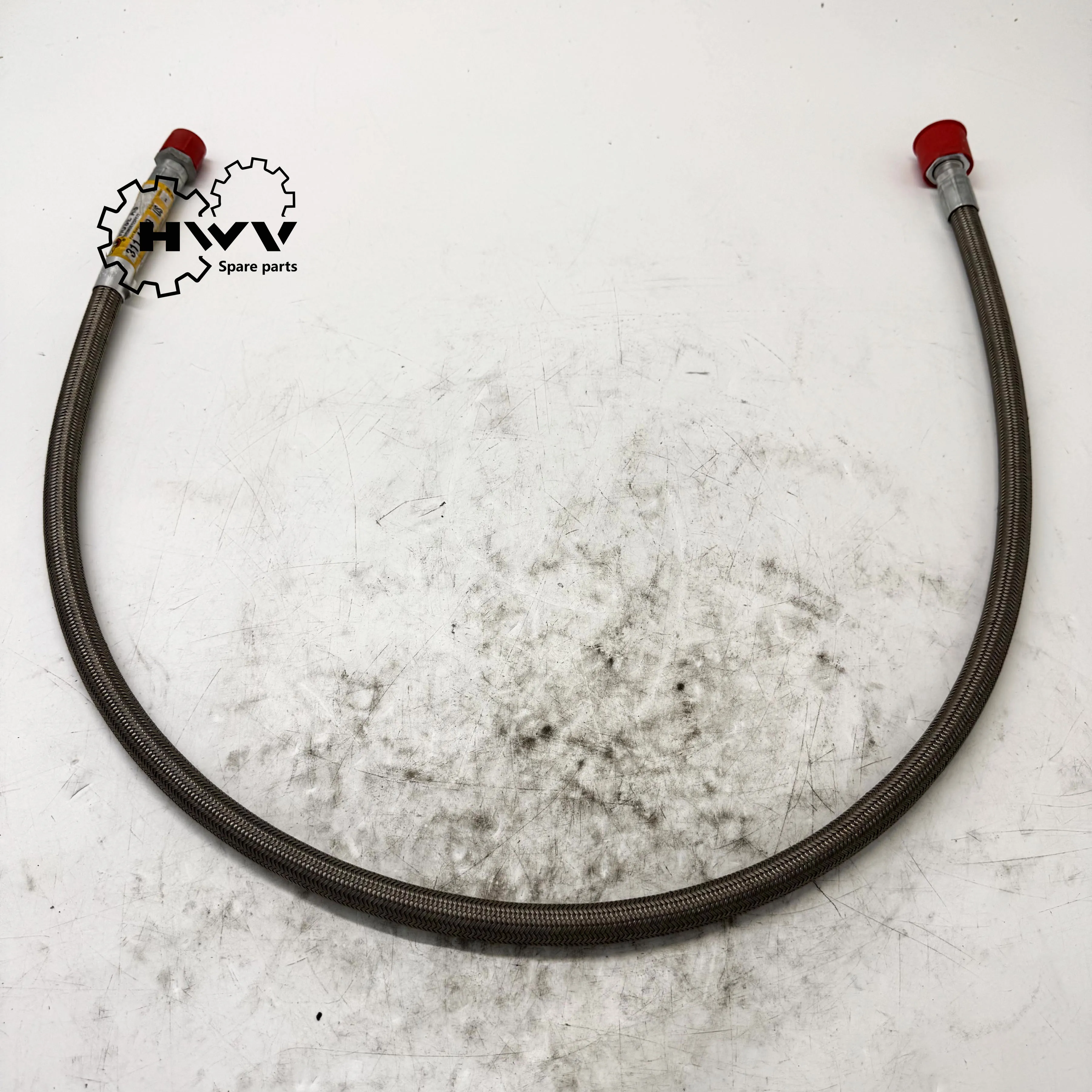 311-4629 3114629 High Quality Hose AS for Engine G3520C G3520E USE
311-4629 3114629 High Quality Hose AS for Engine G3520C G3520E USE