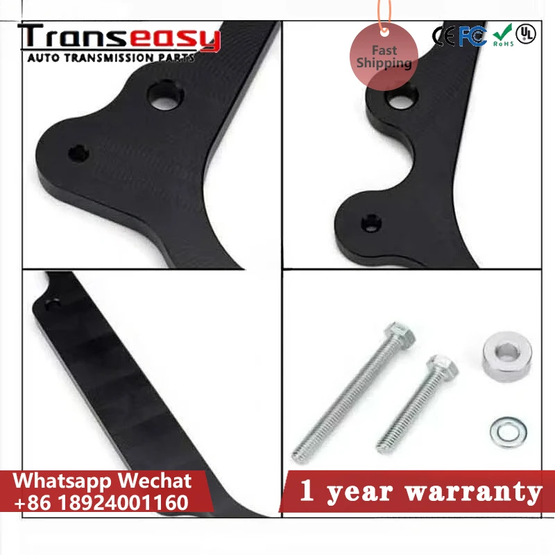 Открытая прокладка коллектора 350Z и G35 VQ35 BXIM-40201 дюймов, впускной коллектор подходит для Nissan BXIM40201 
Открытая прокладка коллектора 350Z и G35 VQ35 BXIM-40201 дюймов, впускной коллектор подходит для Nissan BXIM40201