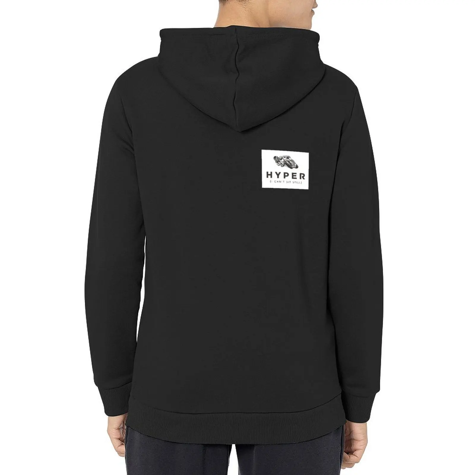 Hyper Hoodie autumn men clothes men's sweat-shirt korean style clothes hoodies for men
Hyper Hoodie autumn men clothes men's sweat-shirt korean style clothes hoodies for men