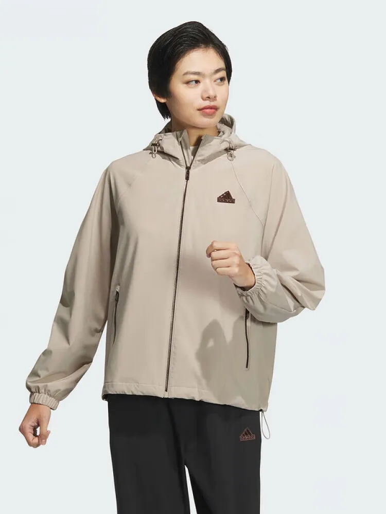 Adidas ClimateShield Outerwear, Breathable & Long-lasting for Active Lifestyles and Casual Outings 
Adidas ClimateShield Outerwear, Breathable & Long-lasting for Active Lifestyles and Casual Outings