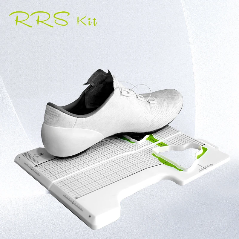 Rrskit Road MTB Bicycle Pedal Cleats Adjustment Tool Bike Self-Locking Pedal Cleat Tool For KEOSPD Cycling Locking Shoes Cleats
Rrskit Road MTB Bicycle Pedal Cleats Adjustment Tool Bike Self-Locking Pedal Cleat Tool For KEOSPD Cycling Locking Shoes Cleats
