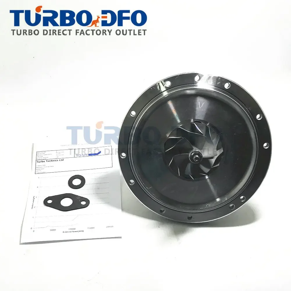 New Turbo For Car Cartridge VA440031 Internal Replacement Parts For Isuzu Elf NPR Nissan Altas 75 NQR 75 Truck 4HK1-T Engine Par
New Turbo For Car Cartridge VA440031 Internal Replacement Parts For Isuzu Elf NPR Nissan Altas 75 NQR 75 Truck 4HK1-T Engine Par