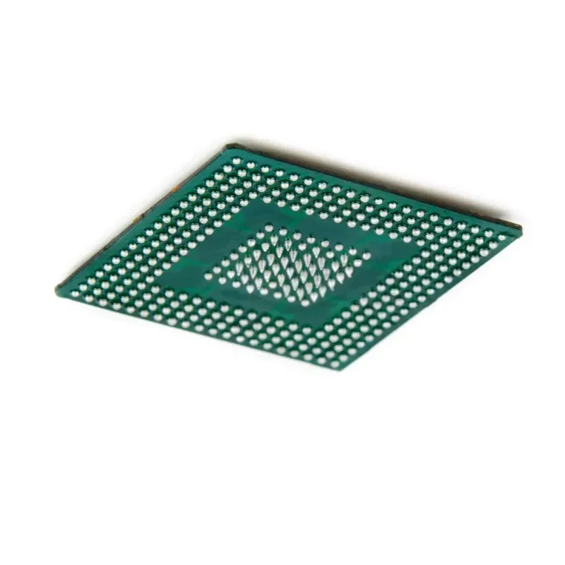 Authorized Distributor Buy Online Electronic Components THGBMJG8C2LBAIL 153 WFBGA Memory
Authorized Distributor Buy Online Electronic Components THGBMJG8C2LBAIL 153 WFBGA Memory
