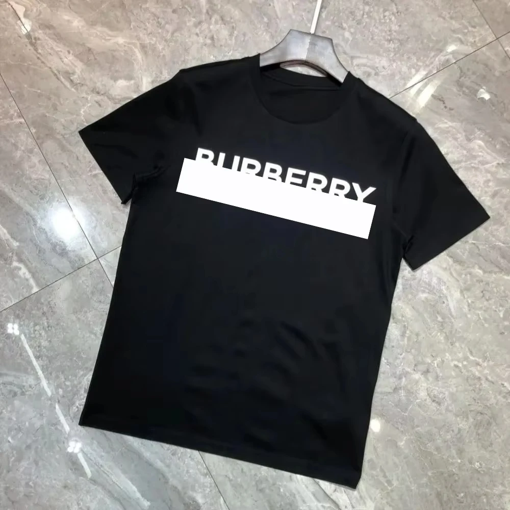 Spring and Summer Fashion Luxury Brand Printed 2K Top T-shirt Men's and Women's Street Party Casual Round Neck Short Sleeve
Spring and Summer Fashion Luxury Brand Printed 2K Top T-shirt Men's and Women's Street Party Casual Round Neck Short Sleeve