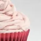 New E-bike 14S7P 21700 52V 33.6Ah Li-ion Battery Pack,For Electric Bike Electric Scooter Lithium Ion Battery
New E-bike 14S7P 21700 52V 33.6Ah Li-ion Battery Pack,For Electric Bike Electric Scooter Lithium Ion Battery