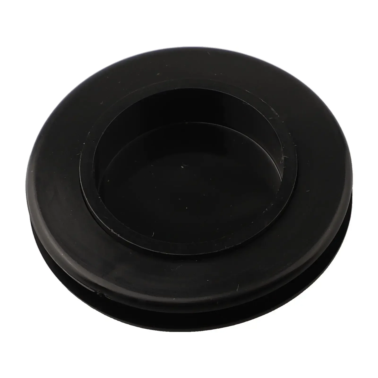 Ring Cap Set Hole Cover Silicone Table 2 Inch Patio Plastic Black Garden Outdoor Awning Accessories Shade Equipment
Ring Cap Set Hole Cover Silicone Table 2 Inch Patio Plastic Black Garden Outdoor Awning Accessories Shade Equipment
