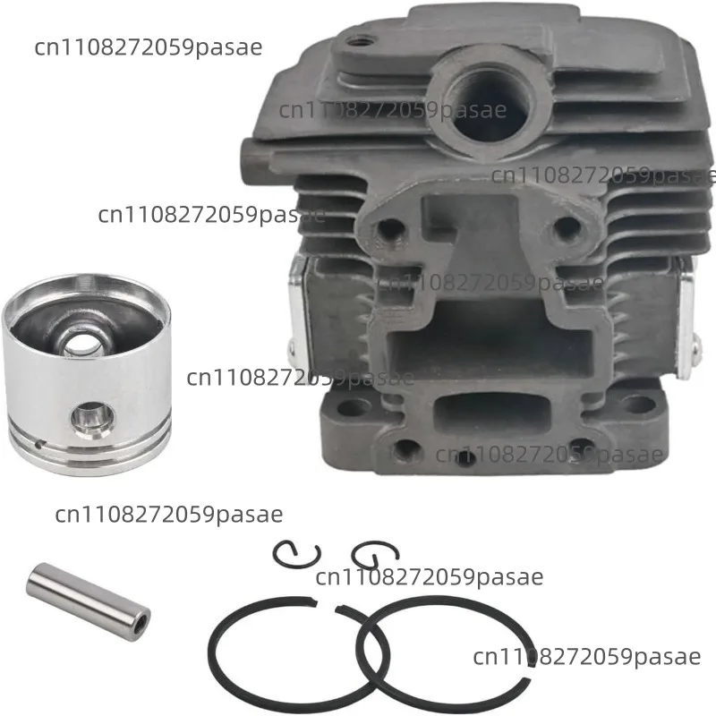 Cylinder assembly for mower TJ23 TJ23V TJ23E bore 32mm
Cylinder assembly for mower TJ23 TJ23V TJ23E bore 32mm