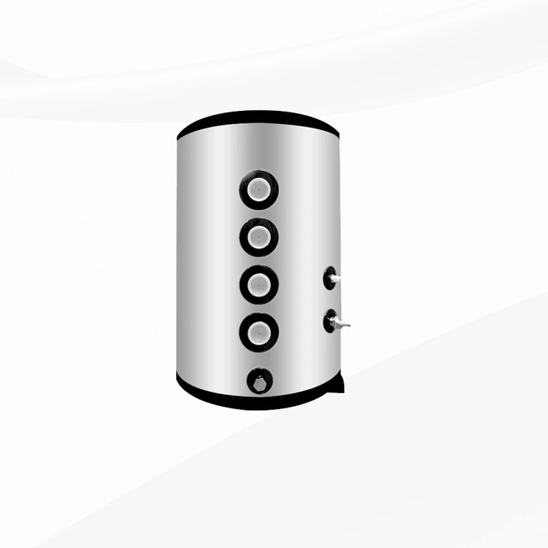 Высокое качество 100л 200л 300л 400л 500л тепловой насос бойлер
Высокое качество 100л 200л 300л 400л 500л тепловой насос бойлер