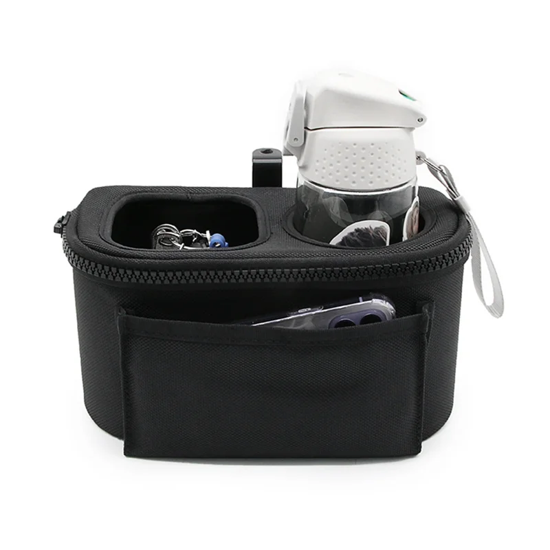 Trending Motorcycle Handlebar Water Cup Holder Bottle Bag For XMAX 300 250 NMAX 155 125 Replacement Parts
Trending Motorcycle Handlebar Water Cup Holder Bottle Bag For XMAX 300 250 NMAX 155 125 Replacement Parts