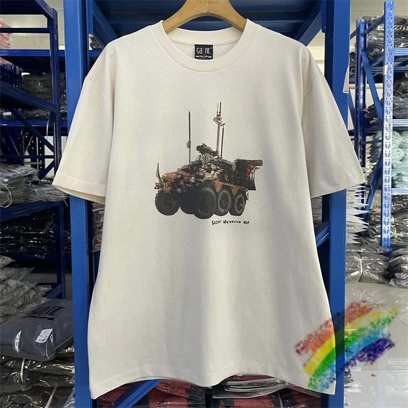 Футболка с принтом Washed Saint Tank And Armored Vehicle для мужчин и женщин, футболка лучшего качества, футболки
Футболка с принтом Washed Saint Tank And Armored Vehicle для мужчин и женщин, футболка лучшего качества, футболки