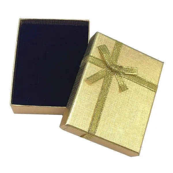 Jewelry Organizer Case Gold Portable Accessories Box Velvet Tray for Jewelry Storage Travel and Gift for Women
Jewelry Organizer Case Gold Portable Accessories Box Velvet Tray for Jewelry Storage Travel and Gift for Women