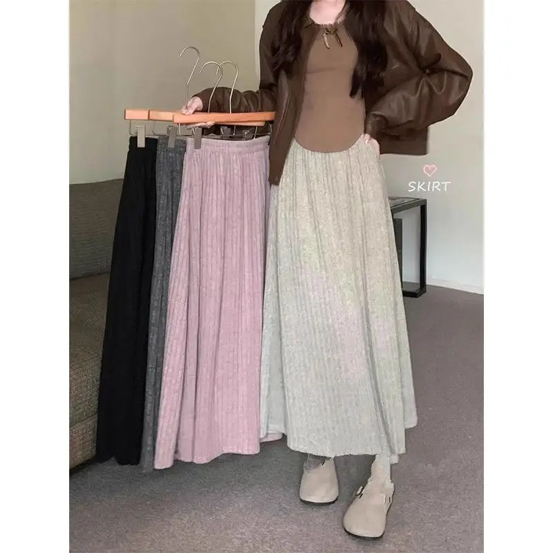 Юбки Y2K женские, фиолетовые, шифоновые, многослойные, для вечеринок, вечерние, нарядные, гламурные, летние, струящиеся, женственные, элегантные, романтичные, мягкие, из чистого шифона
Юбки Y2K женские, фиолетовые, шифоновые, многослойные, для вечеринок, вечерние, нарядные, гламурные, летние, струящиеся, женственные, элегантные, романтичные, мягкие, из чистого шифона