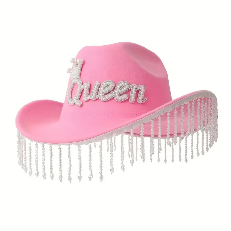 Rhinestone Cowboy Hat Straw Western Hat for Women Men Cowgirl Party Beach Vintage Cowboy Accessories Festival Rave Country Music
Rhinestone Cowboy Hat Straw Western Hat for Women Men Cowgirl Party Beach Vintage Cowboy Accessories Festival Rave Country Music