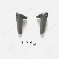 Upper cover and bottom case Shaft arm Housing Arm maintenance accessories
Upper cover and bottom case Shaft arm Housing Arm maintenance accessories