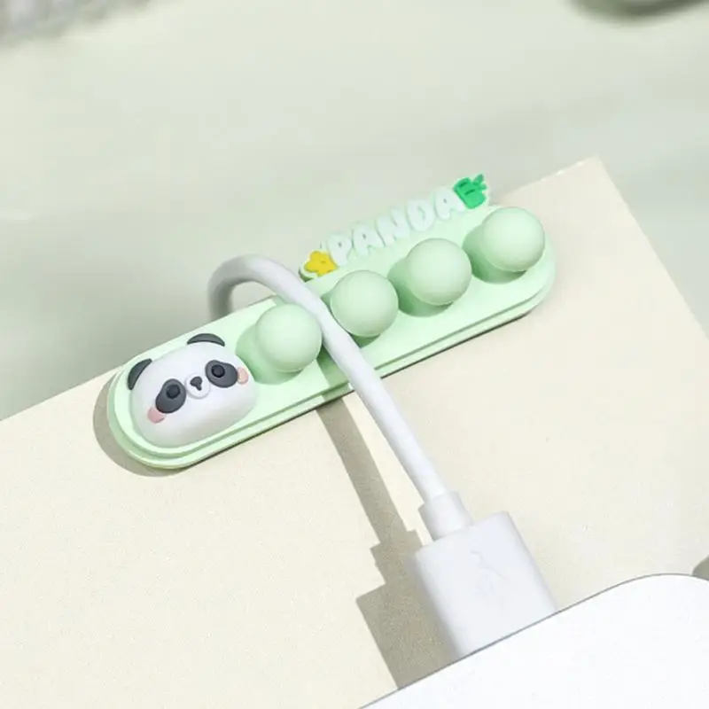 Cable Clip For Cord Management Adhesive Wire Clip Organizer Accessories Electrical Cable Management Holders For Car Desk
Cable Clip For Cord Management Adhesive Wire Clip Organizer Accessories Electrical Cable Management Holders For Car Desk