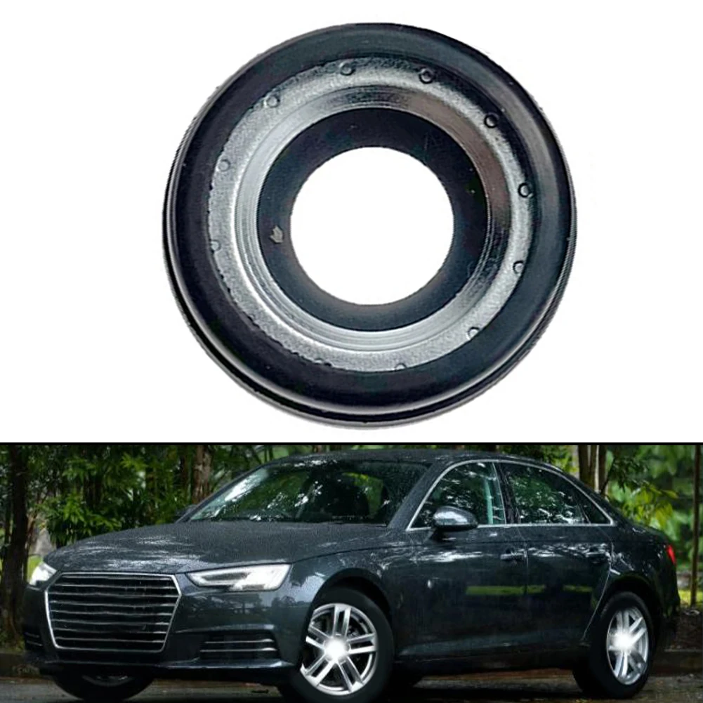 For Compressor Repair AC Compressor Shaft Seal Car Air Conditioner Seal High-temperature Resistant For Passat B5
For Compressor Repair AC Compressor Shaft Seal Car Air Conditioner Seal High-temperature Resistant For Passat B5