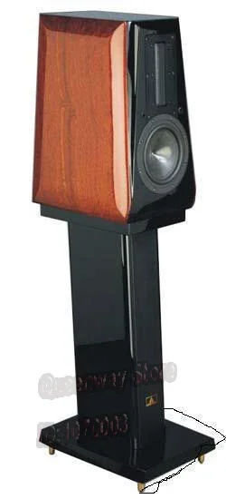 Aurum Cantus Leisure 6 HIFI Speaker APR1.0 Aluminum Tweeter+ AC165AVM/50SC Midrange/Woofer Speaker
Aurum Cantus Leisure 6 HIFI Speaker APR1.0 Aluminum Tweeter+ AC165AVM/50SC Midrange/Woofer Speaker