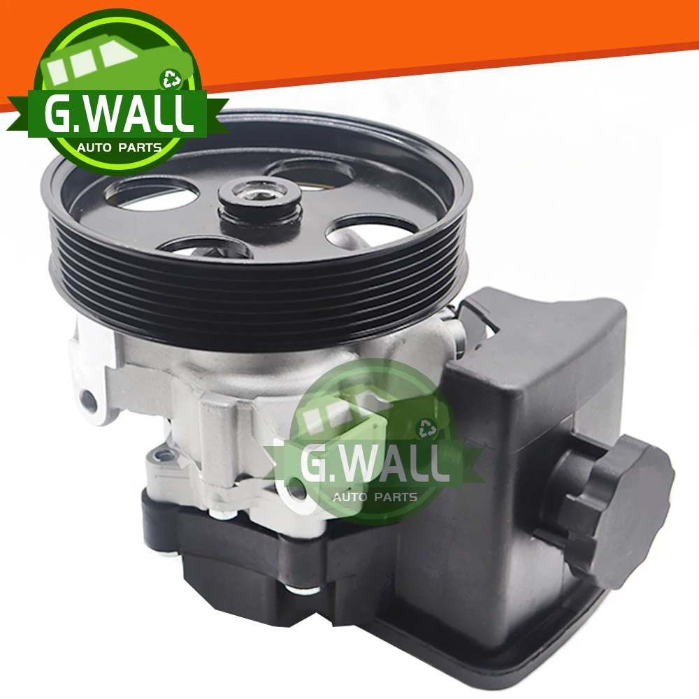 For Power Steering Pump for MERCEDES W211 S211 W204 W203 CL203 C209 1.8L 2003-2005 0034664101 0034661601 0034664001 A0034661601
For Power Steering Pump for MERCEDES W211 S211 W204 W203 CL203 C209 1.8L 2003-2005 0034664101 0034661601 0034664001 A0034661601