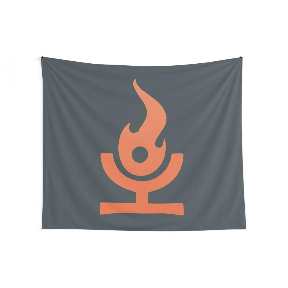 Craftworld Yme-Loc Tapestry Room Decor Korean Style Decoration For Bedroom Aesthetic Room Decoration Tapestry
Craftworld Yme-Loc Tapestry Room Decor Korean Style Decoration For Bedroom Aesthetic Room Decoration Tapestry