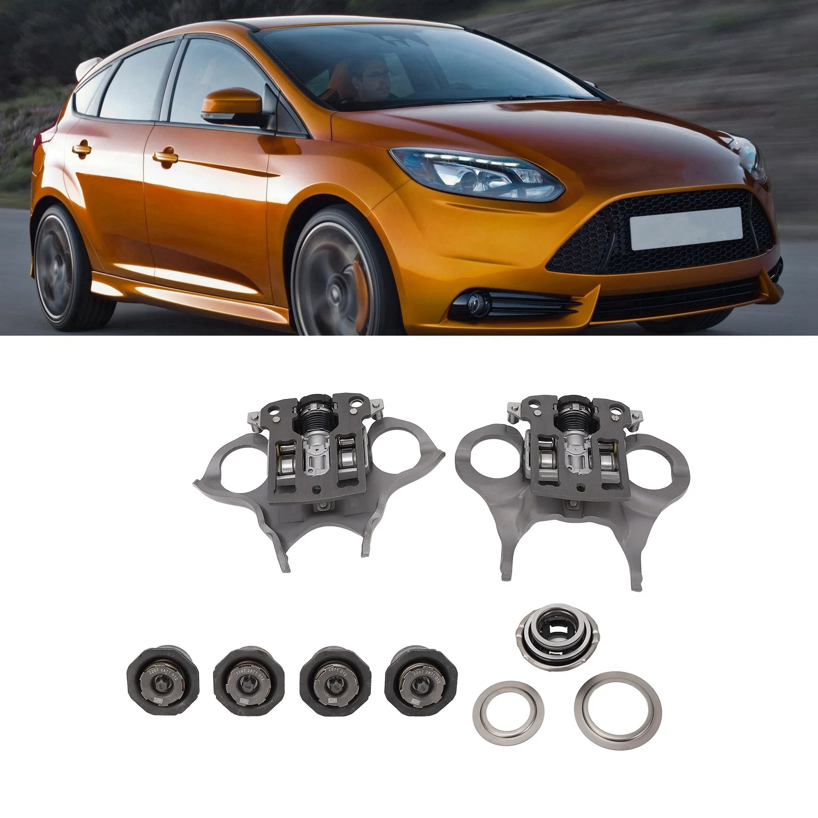 Fork Set Vehicle Checking Tool Fit for Fiesta Car Repairing Tool Fork Tool
Fork Set Vehicle Checking Tool Fit for Fiesta Car Repairing Tool Fork Tool