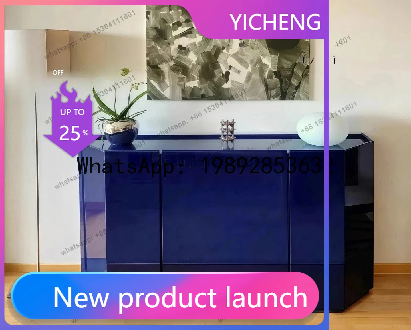 paint dining side cabinet Solid wood entry porch cabinet Multifunctional storage decoration can be customized
paint dining side cabinet Solid wood entry porch cabinet Multifunctional storage decoration can be customized