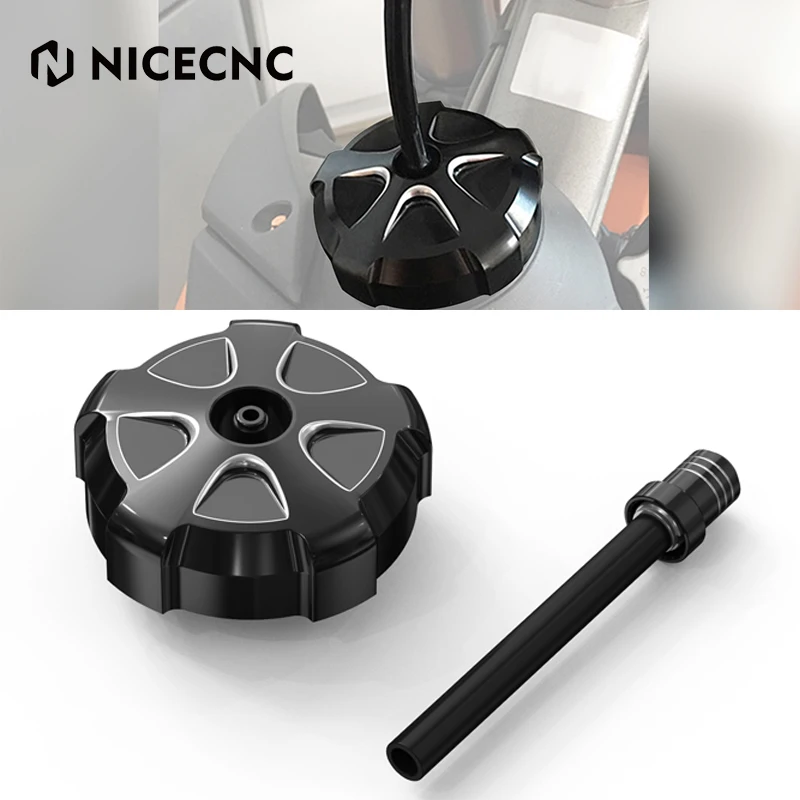 NICECNC For Suzuki RM125 RM250 2001-2008 RMZ250 2010-2018 RMZ450 2005-2017 Fuel Tank Gas Cap RM85 RM85L RMX450Z 44210-37F00
NICECNC For Suzuki RM125 RM250 2001-2008 RMZ250 2010-2018 RMZ450 2005-2017 Fuel Tank Gas Cap RM85 RM85L RMX450Z 44210-37F00