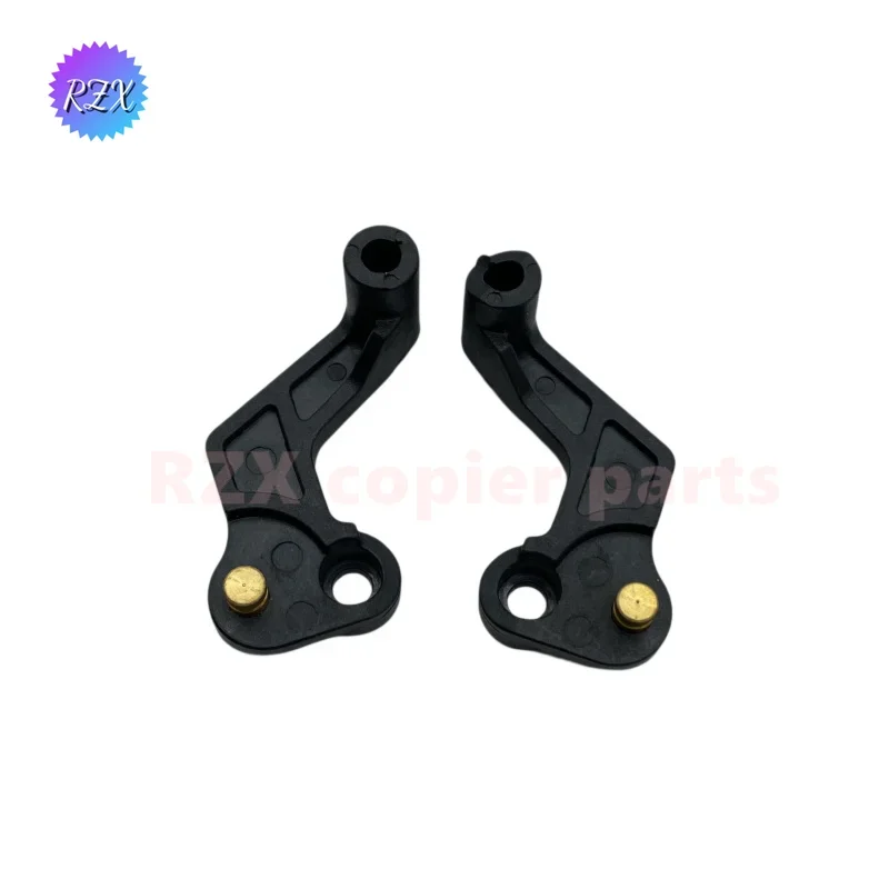 Совместимый новый рычаг сброса давления фьюзера для Ricoh MP C2030 C2010 C2050 C2051 C2550, запасные части для копировального аппарата и принтера
Совместимый новый рычаг сброса давления фьюзера для Ricoh MP C2030 C2010 C2050 C2051 C2550, запасные части для копировального аппарата и принтера