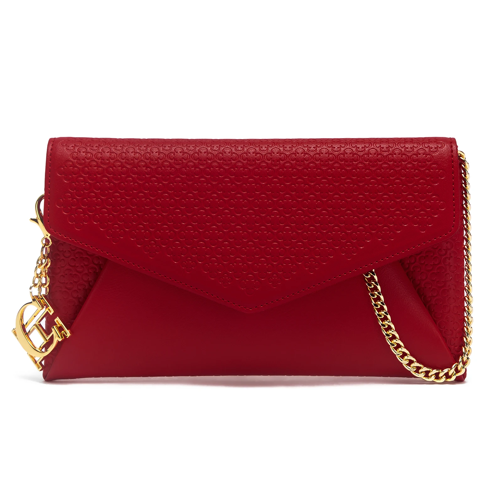 CHCH Women's Banquet Bag Summer New Flip Cover Bag Simple Women's Shoulder Bag
CHCH Women's Banquet Bag Summer New Flip Cover Bag Simple Women's Shoulder Bag
