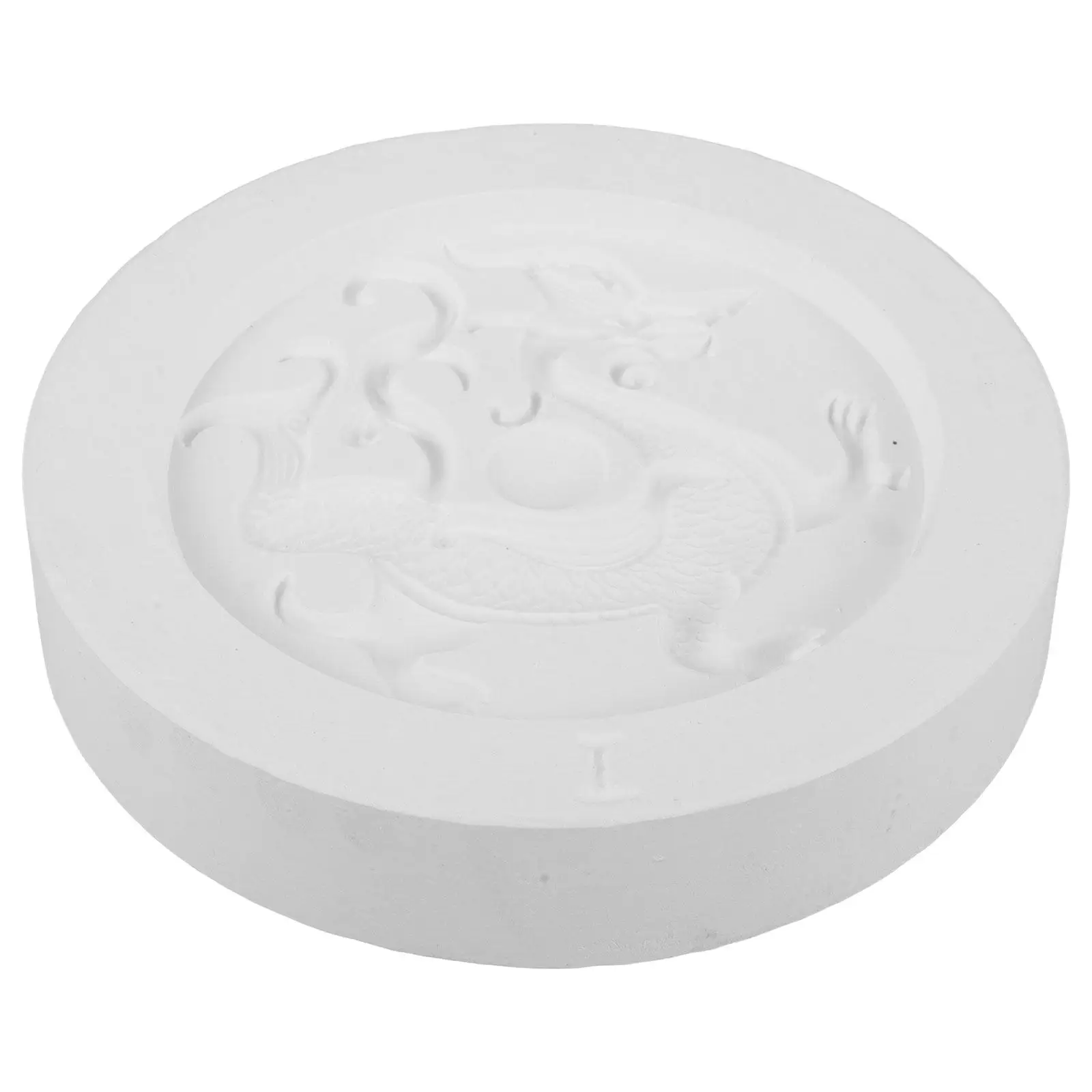 Формы для литья из глины в виде животных: уникальный дизайн дракона, гипсовые формы для керамики, рукоделия, DIY-проектов
Формы для литья из глины в виде животных: уникальный дизайн дракона, гипсовые формы для керамики, рукоделия, DIY-проектов