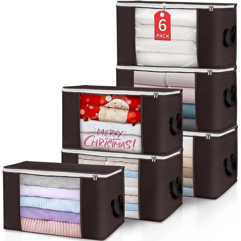 Хранение одежды, складные большие сумки для хранения, Хранение и организация одежды, одеяла, одеяла, одежды, подушек
Хранение одежды, складные большие сумки для хранения, Хранение и организация одежды, одеяла, одеяла, одежды, подушек